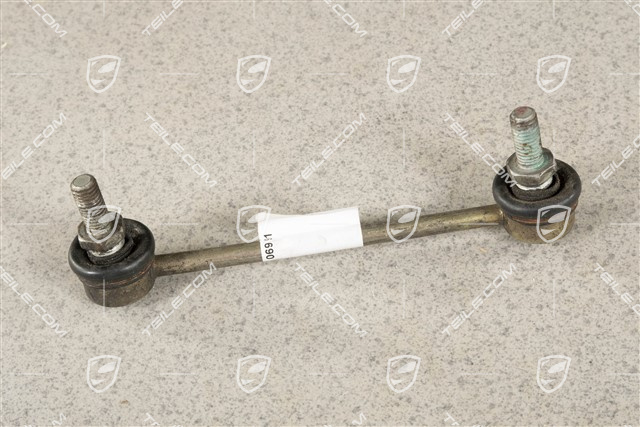 Stabiliser link, GT2 / GT3, L=R
