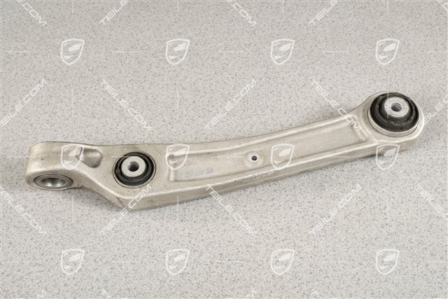 Control arm, R