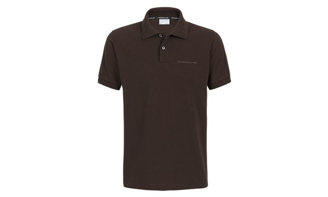 Essential Collection - Polo-Shirt Herren, XL 54