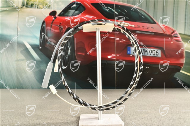 Anschlusskabel für Antennenverstärker