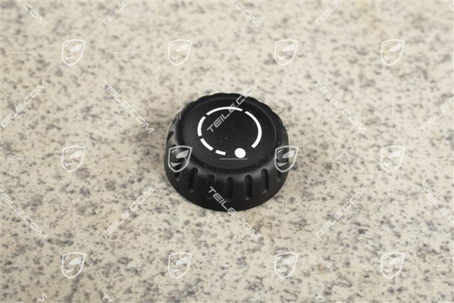 Rotary knob, Navigation system, L