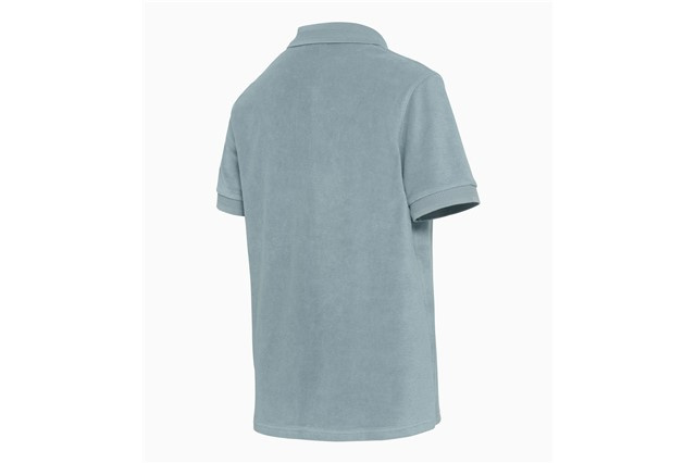 60Y 911 Polo Shirt, kolekcja 60 lat Porsche 911, L