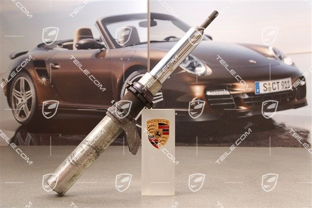 Stoßdämpfer, Bilstein, GT2 , L=R Stoßdämpfer, Bilstein, GT2 , L=R