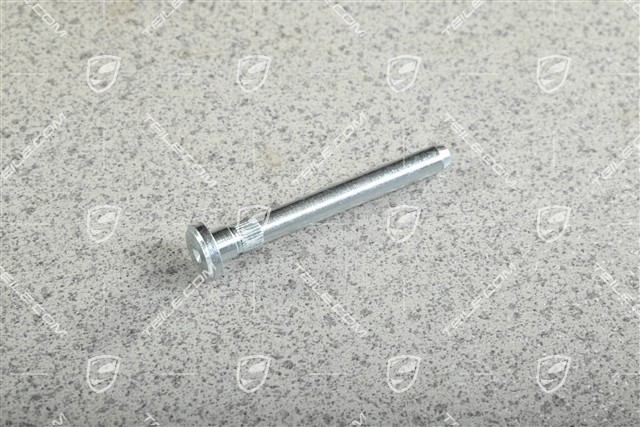 Türscharnierstift Türscharnierstift