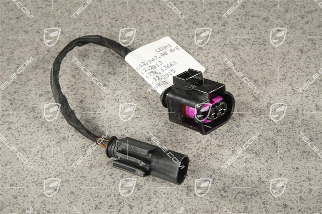Adapter
