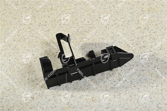 Kabelhalter, Lambdasonde, GT4 RS, L=R