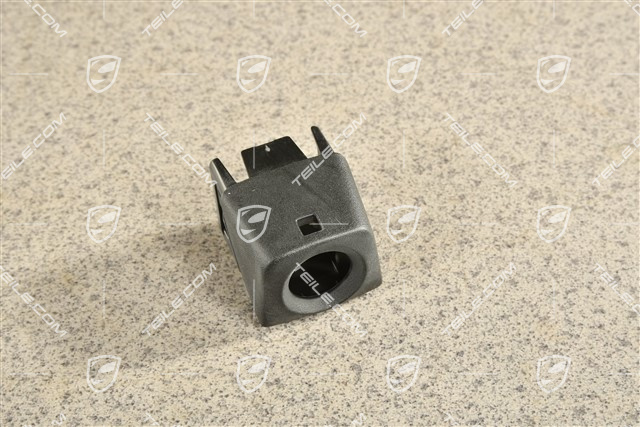 Sport Design, Aufnahme Kamera Real-Topview, hinten