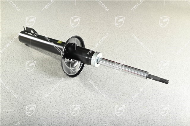 Stossdämpfer,  Serienfahrwerk, Bilstein, L=R