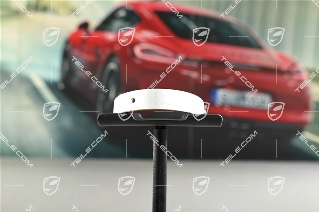 Crankshaft Supporting mount, ID Yellow GT3