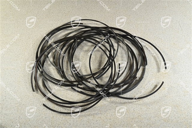 Sicherungsringe Satz