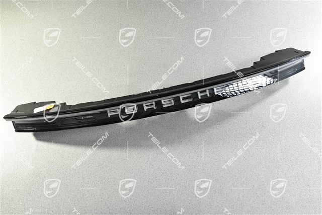 Sport / Cross Turismo, Blenda świetlna środkowa