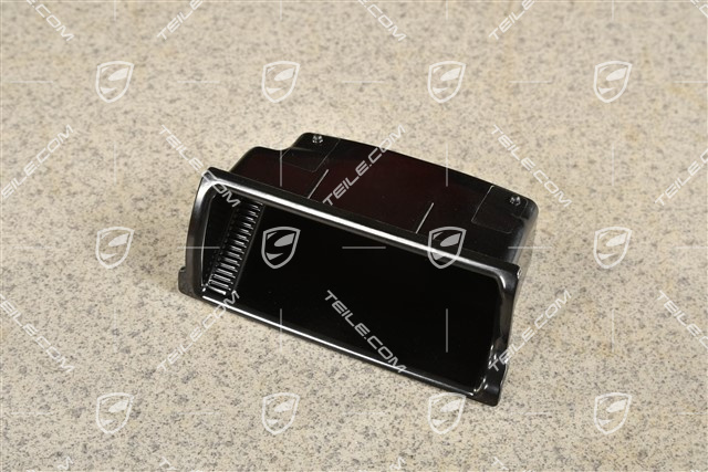 Ashtray