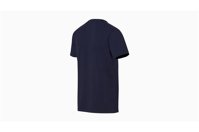 Koszulka kolekcjonerska MARTINI RACING  S 44/46