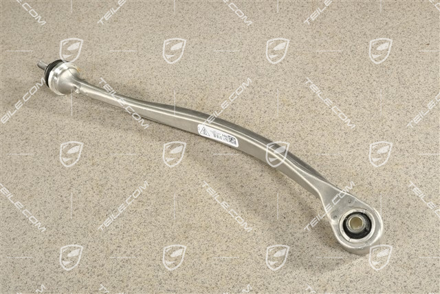 Stabiliser link, R