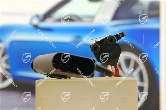 Microswitch / switch lid / bonnet lock Microswitch / switch lid / bonnet lock