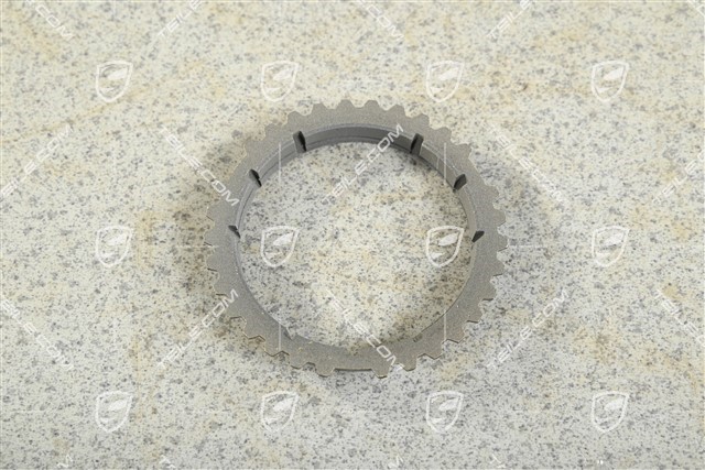 Synchronring 1 Gang