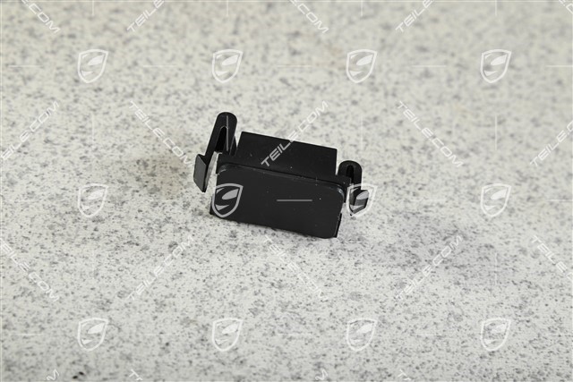 Blinddeckel Blinddeckel