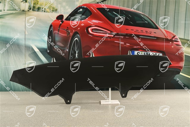 Impact protection, for vehicles without trailers