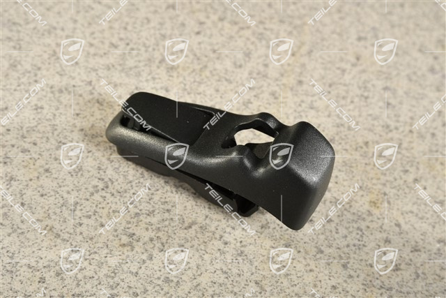 Reparatursatz, Lager, Sonnenblende, Inner, R
