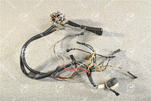 Combi switch