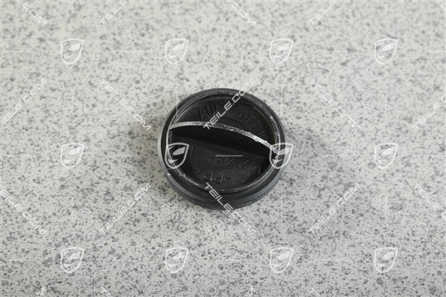 Schutzkappe / Schutzhaube, Scheinwerfer Gehäuse, L=R Schutzkappe / Schutzhaube, Scheinwerfer Gehäuse, L=R