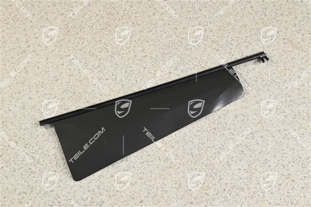Lining, L