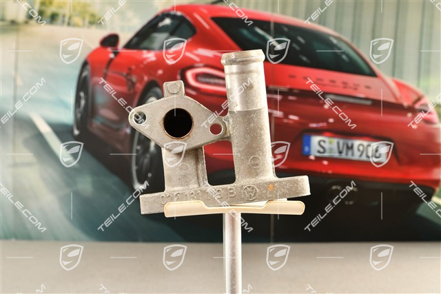 Adapter