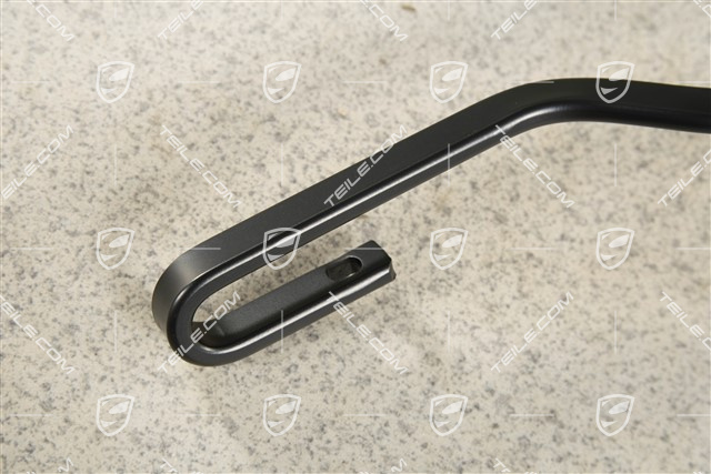 Wiper arm, L