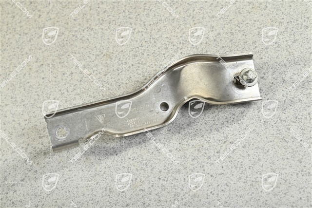 Konsole, L