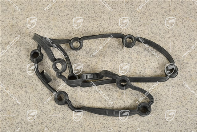 3,0L Diesel, Dichtung, Ventildeckel Zyl. 1-3