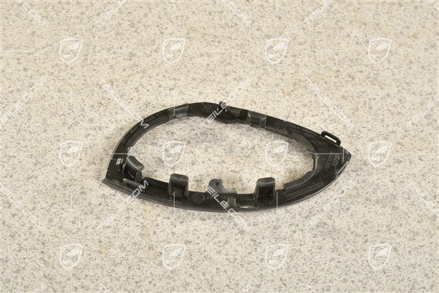 Türspiegel Dichtung, Oben, L