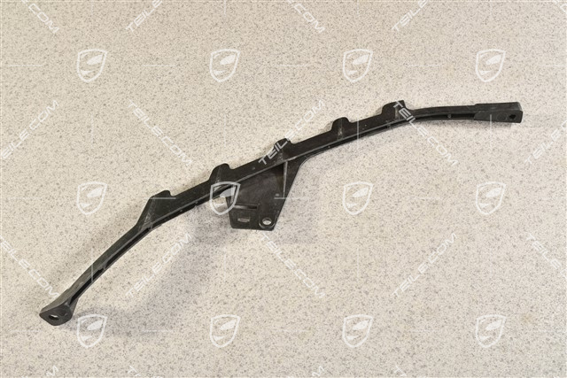 Retaining frame reinforcement, Spyder / GT4, R