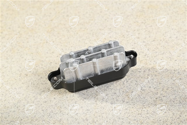 LED-Modul, Zusatzscheinwerfer, L=R