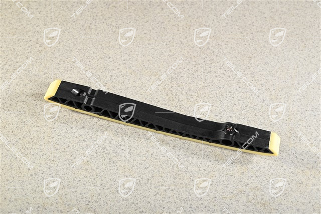 Chain Pad / Guide / Slide rail, Turbo / GT3, L