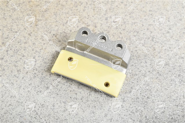 Turbo / GT3 / GT3RS / GT2RS, Camshaft chain Pad / Guide / Slide, L