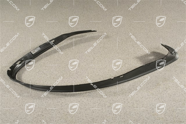 LED Scheinwerfer, Dichtung, R