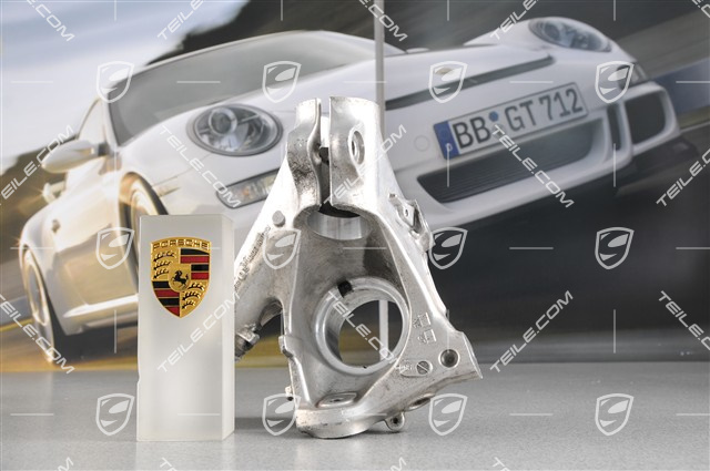 Radträger, Carrera 2, R