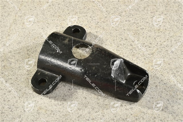 Lagerbock