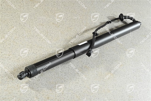 Siłownik klapy tył / pokrywy bagażnika, Sport / Cross Turismo, L=R