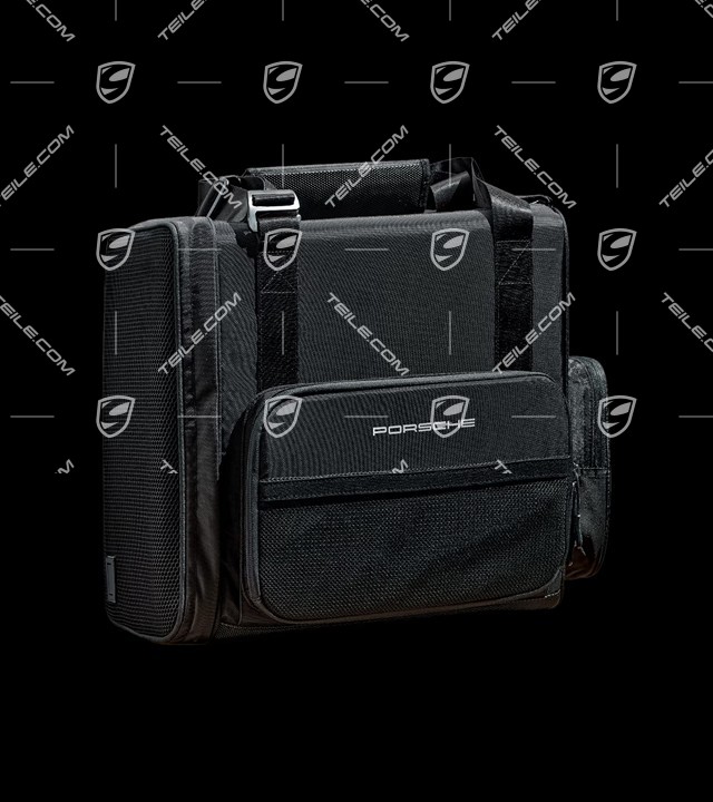 Kühltasche