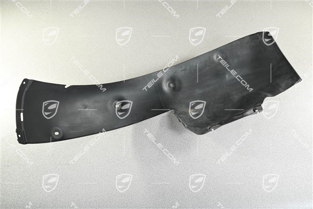 Nadkole tylne częśc przednia, R