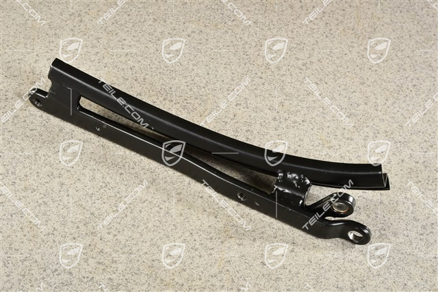 Dachrahmen, Speedster, L