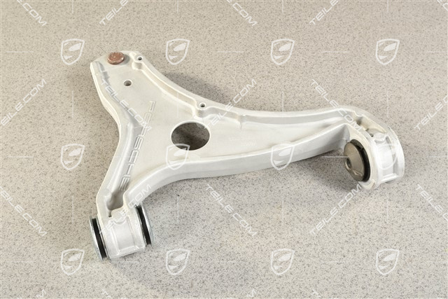 Control arm, R