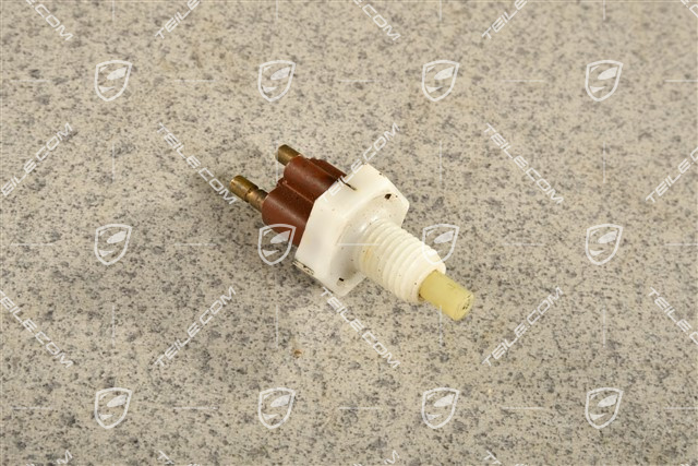 Brake / Stop light switch