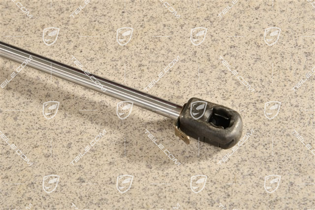 Gasdruckfeder, L