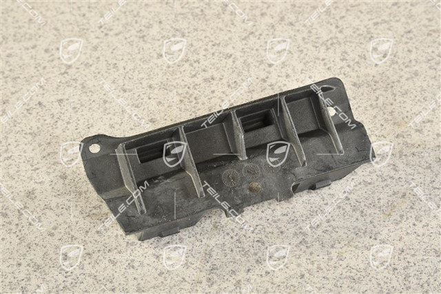 Prowadnica / ślizg,  R