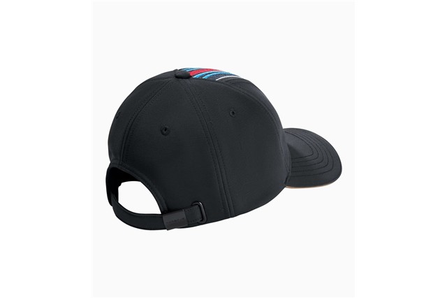 MARTINI RACING® cap