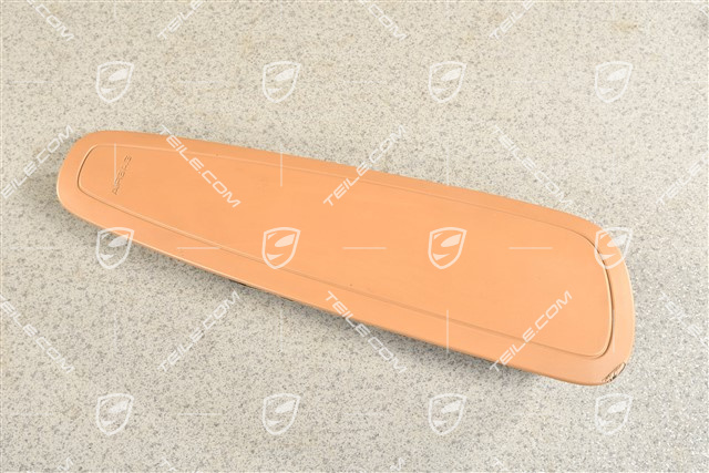 SIDE AIRBAG
