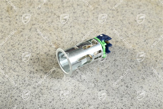 12v socket