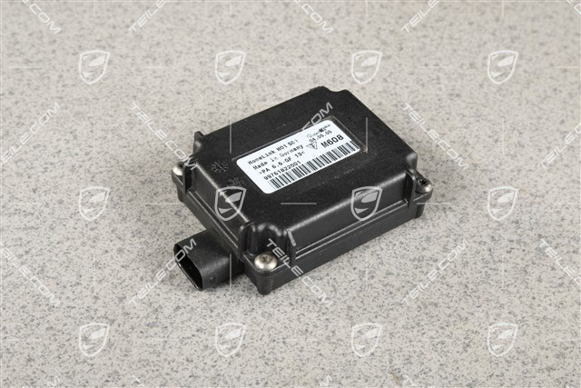 Steuergerät Garagenrtoröffner Homelink, 433MHz